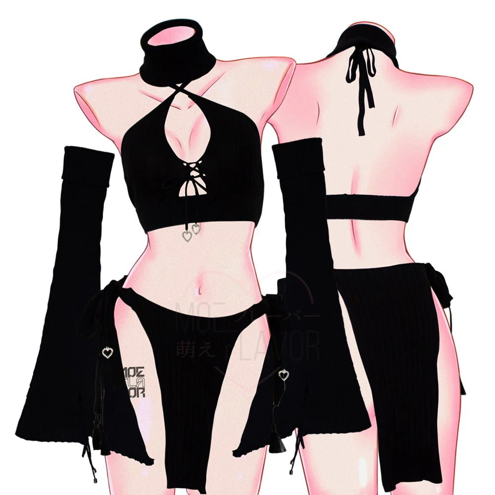 Best Sellers LVLUP