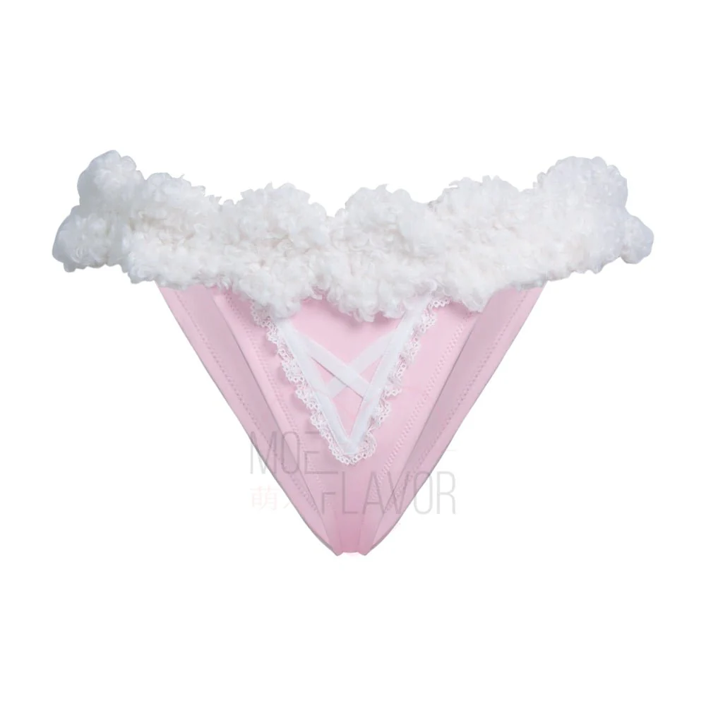 Blushing Lamb Lingerie - Image 8