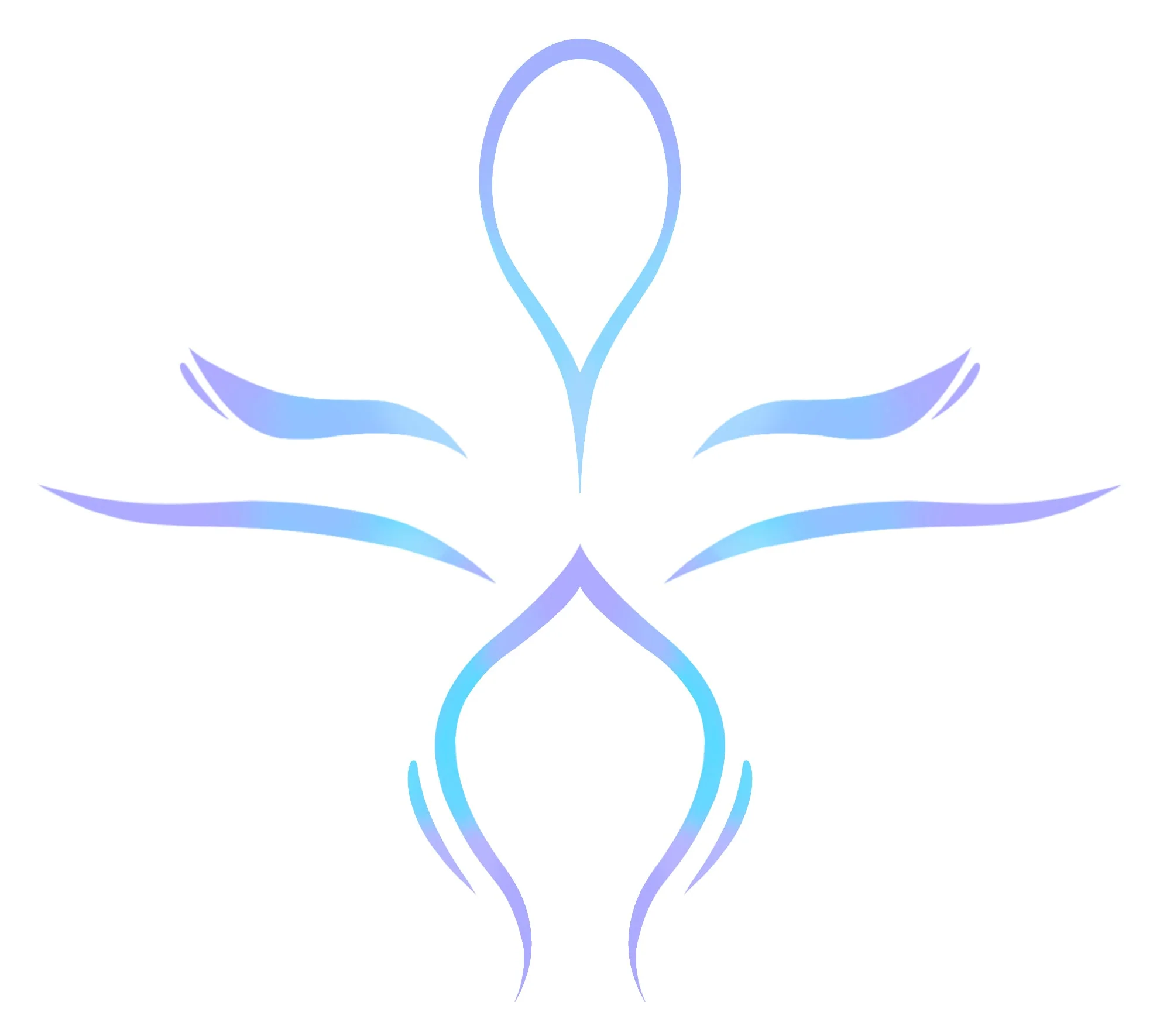 Shylily Markings Tattoo Sheet - Image 2